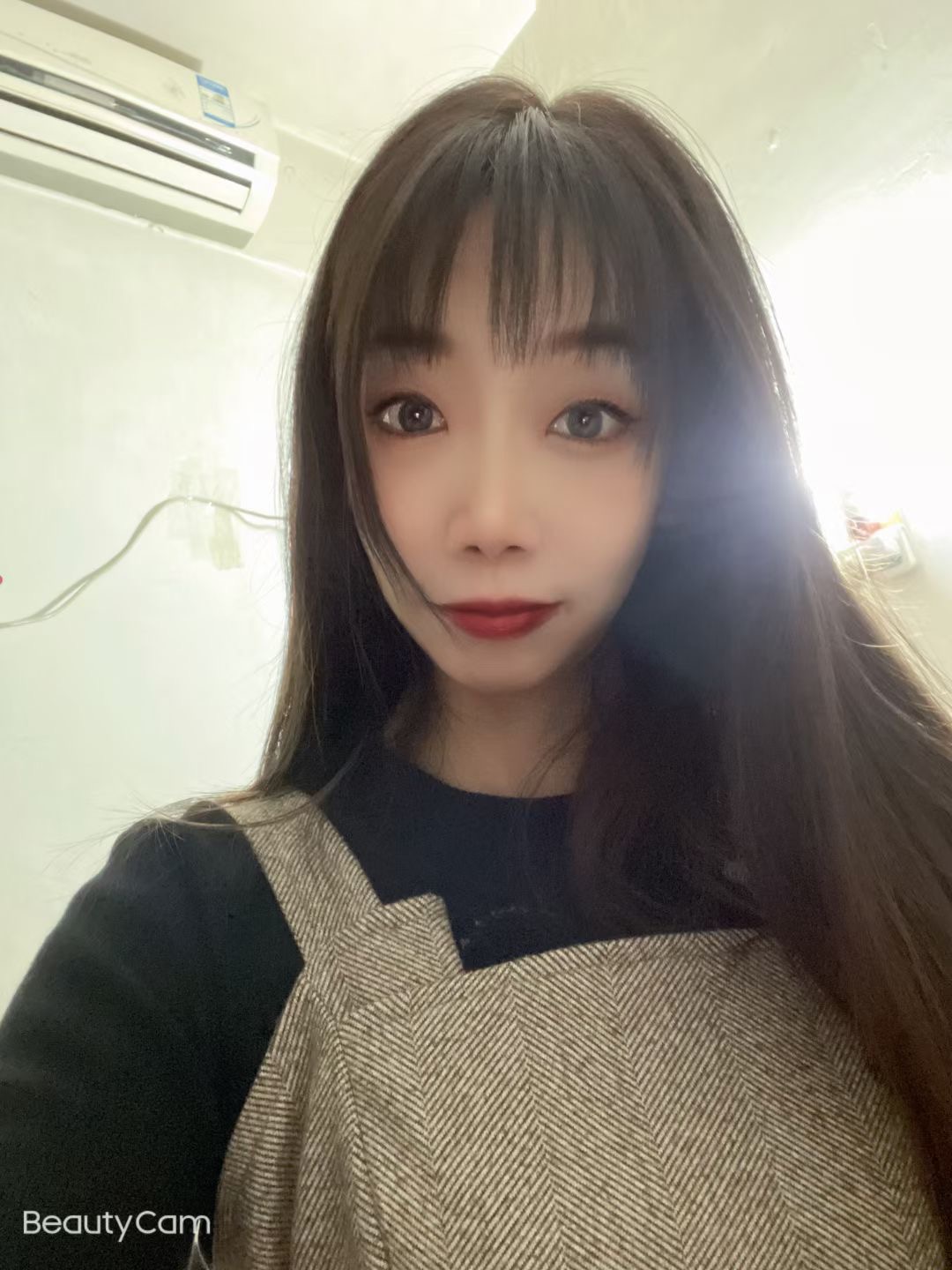 罗湖松园娱乐会所